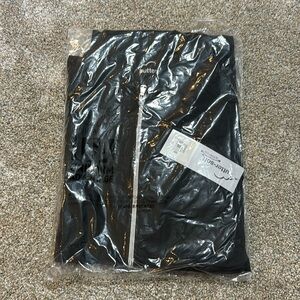 Uniform Advantage Scrub Jacket